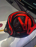 沿途汽車(chē)搭電線(xiàn)汽車(chē)用電瓶線(xiàn)搭火線(xiàn)3米過(guò)江龍汽車(chē)搭火線(xiàn)電瓶連接線(xiàn)N05 曬單實(shí)拍圖