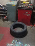 胎小強全新輪胎 195/65R15  適配?？怂垢ｎＫ?曬單實(shí)拍圖