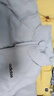 阿迪達(dá)斯 （adidas）冬季男子通勤防風(fēng)保暖上衣立領(lǐng)運(yùn)動(dòng)70%鴨絨羽絨服 XL碼 曬單實(shí)拍圖