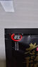 翠宏 火鍋蘸料 燒烤火鍋烤肉調料 干碟辣椒面 香辣蘸料10g*10袋 曬單實(shí)拍圖