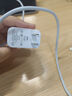 適配華為充電器66W/100W/120W快充原裝type-c數據線(xiàn)mate60/70/p40榮耀手機插頭充電頭套裝X5充電線(xiàn) 66W快充套裝【3C安全認證】1米套裝 曬單實(shí)拍圖