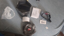 卡西歐（CASIO）手表男G-SHOCK經(jīng)典小方塊學(xué)生電子表送男友禮物GW-B5600BC-1B 曬單實拍圖