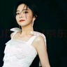 CHOMELTINEE流蘇耳釘女顯臉小耳墜輕奢禮物氣質(zhì)蚊香盤(pán)無(wú)耳洞耳夾夸張新娘耳飾 長(cháng)款流蘇耳釘 曬單實(shí)拍圖