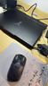 聯(lián)想拯救者R9000P 2025 AI元啟游戲筆記本電腦(銳龍9 8945HX 32G1T RTX5060 2.5K240Hz 黑)國家補貼20% 曬單實(shí)拍圖