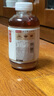 元氣森林好自在 元氣自在水 紅豆薏米水  500mL*12瓶裝整箱 曬單實(shí)拍圖