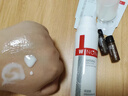 薇諾娜【李云霄同款】第二代特護霜50g曬后修護舒緩保濕乳液面霜護膚品 曬單實(shí)拍圖