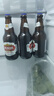 燕京啤酒 U8小度酒500ml*12瓶 整箱裝 雙十一熱賣(mài) 新老包裝交替發(fā)貨 曬單實(shí)拍圖