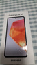 三星Samsung Galaxy C55 5G手機(jī) 前后5000萬像素 拍照手機(jī) 12GB+256GB 風(fēng)尚黑 游戲手機(jī) 國家補(bǔ)貼 曬單實(shí)拍圖
