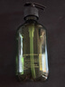瑪莉吉亞分裝瓶300ml 曬單實(shí)拍圖