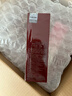 SK-II女士潔面120g*2氨基酸洗面奶sk2化妝護膚品生日禮物skii 曬單實(shí)拍圖