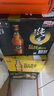 珠江啤酒（PEARL RIVER）9度 珠江97純生啤酒 528ml*12瓶 整箱裝 中秋節送禮 曬單實(shí)拍圖
