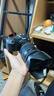 佳能Canon/R62 Mark II R8 RP 微單數(shù)碼相機二代4K旅游Vlog拍攝相機 EOS RP 單機 （全畫幅） 官方標(biāo)配【京倉鑒定 正品保障】 曬單實拍圖