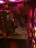 金百達（KINGBANK）32GB(16GBX2)套裝 DDR5 6000 臺式機內存條國產(chǎn)顆粒 黑刃無(wú)燈 C36 適配黑神話(huà)悟空  曬單實(shí)拍圖