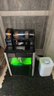 拓竹H2D 3D打印機器激光雕刻模切畫筆多功能四合一高精度大尺寸高速智能多色家用旗艦新品【大陸版】 H2D激光全能套裝-40W版 曬單實拍圖