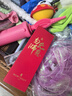 智國者車(chē)載吸塵器家用大吸力超強吸力手持無(wú)線(xiàn)汽車(chē)用桌面除塵小型迷你便攜式隨手吹吸吹一體兩用床上迷你 曬單實(shí)拍圖