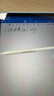 倍思電容筆iPad觸控筆【2025升級】適用25年iPad Pro/Air/Mini/iPad11平板觸屏手寫(xiě)筆Applepencil二代 曬單實(shí)拍圖