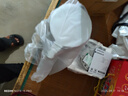 蘇泊爾（SUPOR）2.2升大容量 電熱水壺燒水壺開(kāi)水壺電水壺煮水壺 全鋼無(wú)縫內膽 316L不銹鋼 1800W大功率 SW-22J01A 曬單實(shí)拍圖
