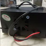 XMSJ汽車充電器12v24v智能充滿自動(dòng)斷電大功率電池通用型修復(fù)器充電機(jī) 12V/24V通用+修復(fù)+激活+快充+滿 曬單實(shí)拍圖