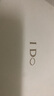 I Do【現貨閃發(fā)】四葉草系列18K金鉆石耳釘陶瓷花朵情人節禮物送女友 18k金/6分/一對 曬單實(shí)拍圖