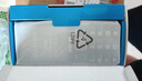 飛利浦（PHILIPS）T910 全網(wǎng)通4G老年人手機大喇叭大電池超長(cháng)待機移動(dòng)聯(lián)通電信大聲音直板按鍵老人學(xué)生功能機 星空黑 曬單實(shí)拍圖