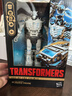 變形金剛（TRANSFORMERS）兒童男孩玩具模型禮物天尊世代航行家級十三天元之先覺(jué)天G1007 曬單實(shí)拍圖