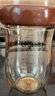 世喜奶瓶水杯配件（吸管杯杯頭直飲款）適配7.2cm口徑瓶身 曬單實(shí)拍圖
