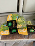 一號農(nóng)場活力蔬菜沙拉碗6種蔬菜開盒即食輕食健身代餐160g*3碗源頭直發(fā) 曬單實拍圖