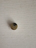 [銀谷] 吸入用鹽酸氨溴索溶液2ml:15mg*10支/盒 家庭YAO常備 曬單實(shí)拍圖