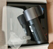 70邁行車(chē)記錄儀M310Pro 3K 1620P超清 星光夜視 F1.55大光圈360度旋轉 曬單實(shí)拍圖