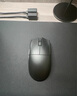 雷蛇（Razer）毒蝰V3pro專(zhuān)業(yè)版無(wú)線(xiàn)鼠標 8K 電競游戲輕量化鼠標 類(lèi)膚材質(zhì) cs2 無(wú)畏契約 黑神話(huà)悟空 黑 曬單實(shí)拍圖