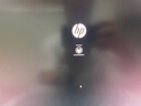 惠普（HP）戰66 14英寸2025高性能輕薄筆記本電腦 英特爾酷睿二代Ultra5 225H 16G 1T 2.5K 1年上門(mén) 國家補貼 曬單實(shí)拍圖