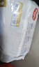 好奇（Huggies）金裝成長褲嬰兒拉拉褲超薄柔軟透氣 XL72片(12-17kg) 曬單實拍圖