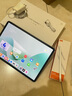 HUAWEI MatePad 11.5''S 靈動(dòng)款 國家補貼15% 華為平板電腦高刷2.8K全面屏學(xué)習8+256GB WIFI深空灰 曬單實(shí)拍圖