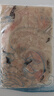 釣魚(yú)記廣東免漿黑魚(yú)片250g*6袋 火鍋酸菜生魚(yú)片食材 冷凍 源頭直發(fā) 中秋 曬單實(shí)拍圖