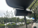 盯盯拍行車記錄儀MINIPro 3K超清夜視 WDR寬動(dòng)態(tài)F1.55光圈 360度旋轉(zhuǎn) 曬單實(shí)拍圖