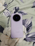 vivo X200s 12GB+256GB 淡紫 國家補貼 蔡司超級潛望長(cháng)焦 濕手秒開(kāi)超聲波指紋 拍照 AI手機 曬單實(shí)拍圖