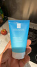 理膚泉凈膚控油潔面泡沫50ml【油皮潔面旅行裝】 曬單實(shí)拍圖