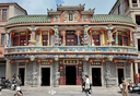 金士頓（Kingston）大疆pocket3 Action4 5pro存儲卡無(wú)人機TF卡MicroSD監控攝像運動(dòng)相機行車(chē)記錄儀高速內存卡U3V30A2 SDCG4/256G【讀速200M/S丨4K拍 曬單實(shí)拍圖