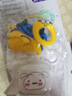 華強(qiáng)北頂配【直營正品丨降噪Air4代】適用蘋果真無線ANC降噪藍(lán)牙半入耳式耳機(jī)iPhone17/16/15 Pro頂配pods4 【原版正裝全功能頂配版】 主動(dòng)降噪+空間音頻+三真電量 曬單實(shí)拍圖
