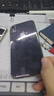 Aapple 蘋(píng)果xr 99新iPhoneXR原屏 蘋(píng)果 二手蘋(píng)果手機 全面屏4G雙卡手機 學(xué)生拍照 顏色隨機（質(zhì)保三年） 95新128G+電池100%+20w快充包+可分期 曬單實(shí)拍圖