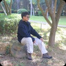 邁樂(lè )（Merrell）上新 戶(hù)外經(jīng)典徒步鞋男女款MOAB3 GTX中幫透氣防水耐磨防滑登山鞋 J035816米粽（女款） 39 曬單實(shí)拍圖
