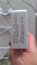 畢亞茲 適用小米/華為筆記本電腦充電器65W快充Type-C電源適配器線(xiàn)matebook13榮耀紅米RedmiBookPro14/15 曬單實(shí)拍圖