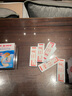 邦迪（BAND-AID）防水創(chuàng  )可貼70mm*22mm 10片*2盒 防水阻菌創(chuàng  )口貼開(kāi)學(xué)必備 家庭常備 曬單實(shí)拍圖