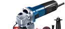 東成角磨機WSM710-100手磨機磨光機打磨機切割機電動(dòng)工具 曬單實(shí)拍圖