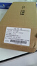 視明通 12V5A開(kāi)關(guān)電源直流穩壓監控集中供電電源適配器220V轉12V變壓器 曬單實(shí)拍圖