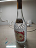 汾酒 山西杏花村 清香型白酒 高度白酒 55度950ml 將軍汾 黃蓋玻汾 55度 950mL 6瓶 曬單實(shí)拍圖