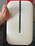 華為智選隨身wifi6移動(dòng)無(wú)線(xiàn)wifi免插卡隨行4g無(wú)線(xiàn)網(wǎng)卡攜帶上網(wǎng)寶非全國通用無(wú)限流量2025款5G AX15B 頂配WiFi6【多網(wǎng)切換】2400毫安續航10小時(shí) 曬單實(shí)拍圖