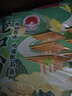 雙塔龍口粉絲涼拌粉條水晶粉干撈鴨血花甲粉絲南北干貨燒烤火鍋食材 曬單實(shí)拍圖