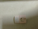 安熱沙倍呵兒童專(zhuān)用防曬乳25ml適用1歲以上純物理兒童防曬學(xué)生軍訓 曬單實(shí)拍圖