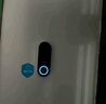 360 可視門(mén)鈴5Pro智能攝像家用電子貓眼 超清夜視手機無(wú)線(xiàn)wifi遠程監控訪(fǎng)客識別視頻通話(huà) 【無(wú)卡】5Pro+標配+3天云存 曬單實(shí)拍圖